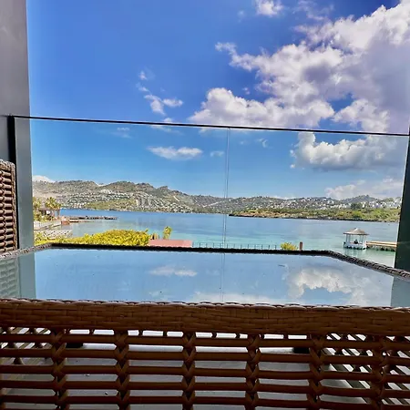 The Highlight Bodrum