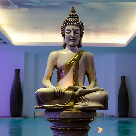 The Highlight Bodrum Yalıkavak