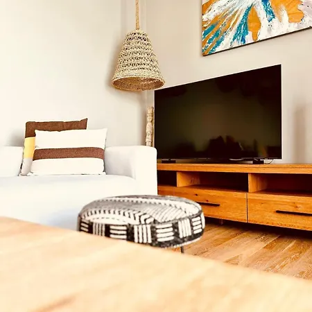 The Highlight Bodrum Hotel