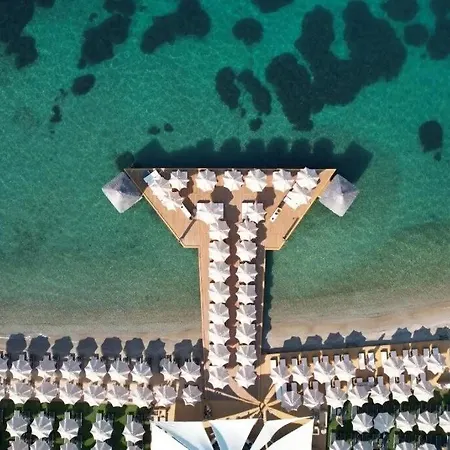 The Highlight Bodrum Yalikavak