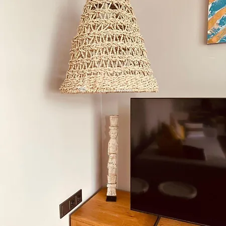 The Highlight Bodrum