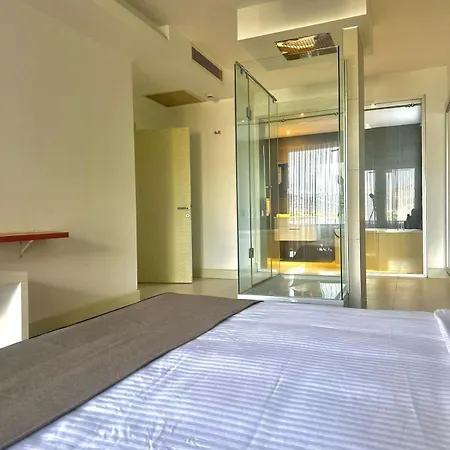 The Highlight Bodrum Yalıkavak