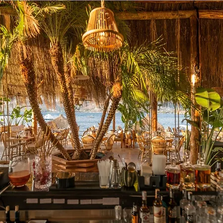 Hotel The Highlight Bodrum