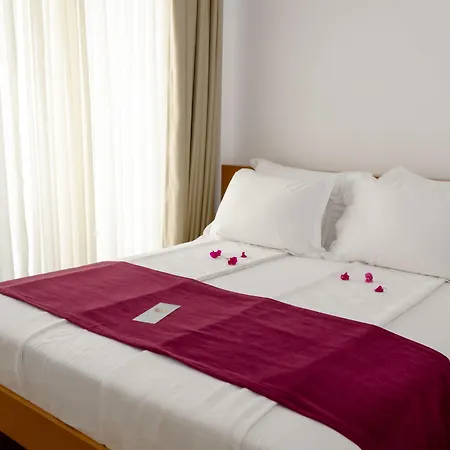 The Highlight Bodrum 4* Yalıkavak