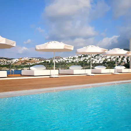 The Highlight Bodrum Yalıkavak