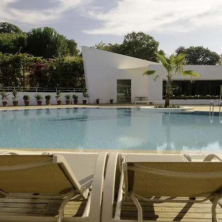 Hotel The Highlight Bodrum 4*