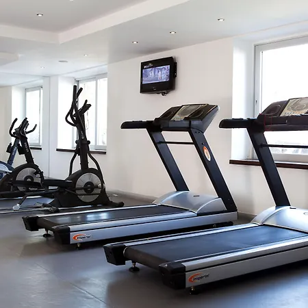 Hotel The Highlight Bodrum Yalikavak