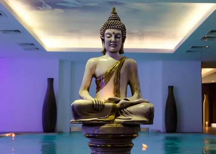 The Highlight Bodrum Яликовак