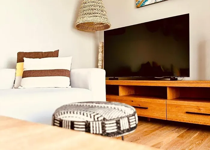 The Highlight Bodrum Отель