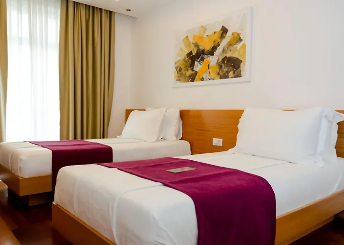 The Highlight Bodrum Яликовак