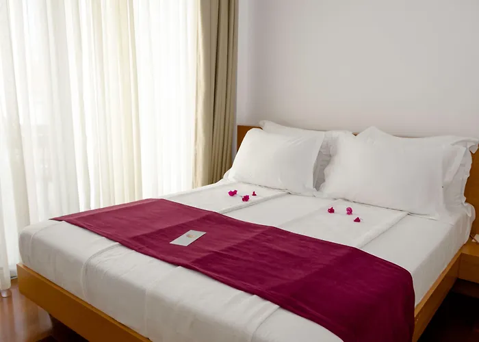 The Highlight Bodrum 4* Yalikavak