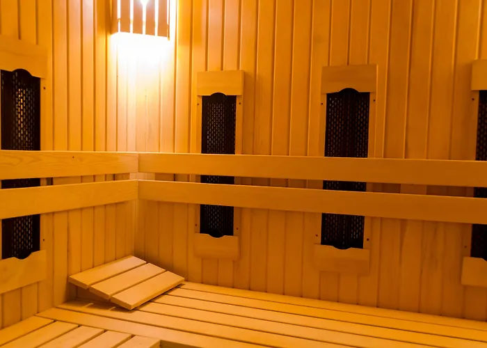 The Highlight Bodrum Отель