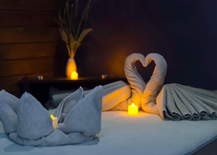 The Highlight Bodrum Отель