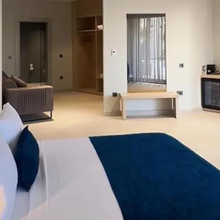 The Highlight Bodrum Yalıkavak