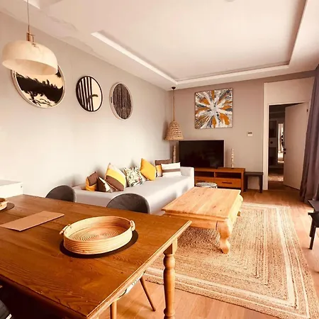 Hotel The Highlight Bodrum Yalıkavak