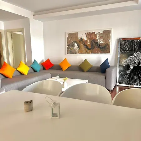 The Highlight Bodrum Hotel Yalıkavak