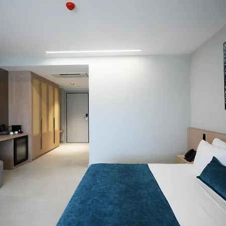 The Highlight Bodrum Yalıkavak