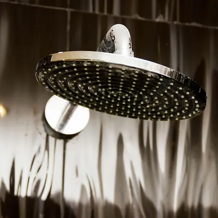 Hotel The Highlight Bodrum 4*