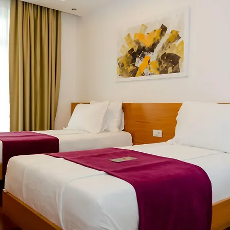 The Highlight Bodrum Yalıkavak