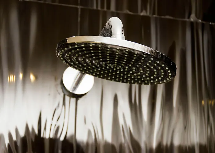 Hotel The Highlight Bodrum 4*