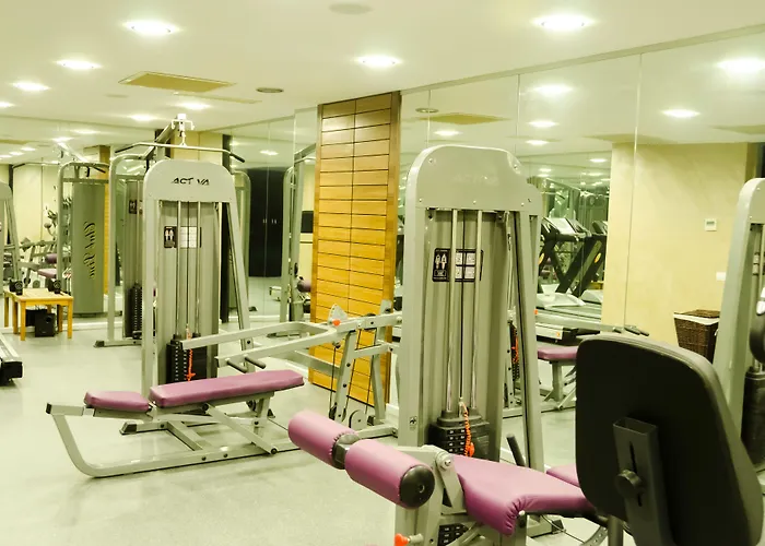 The Highlight Bodrum Yalıkavak